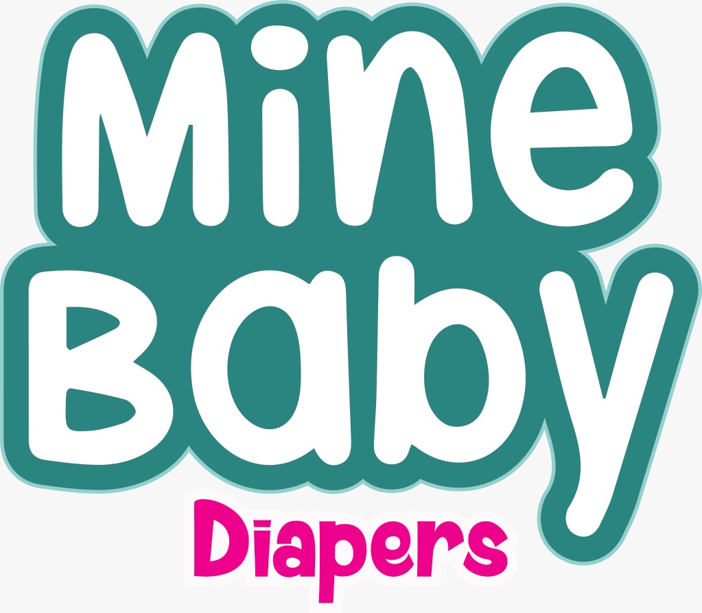 MineBaby